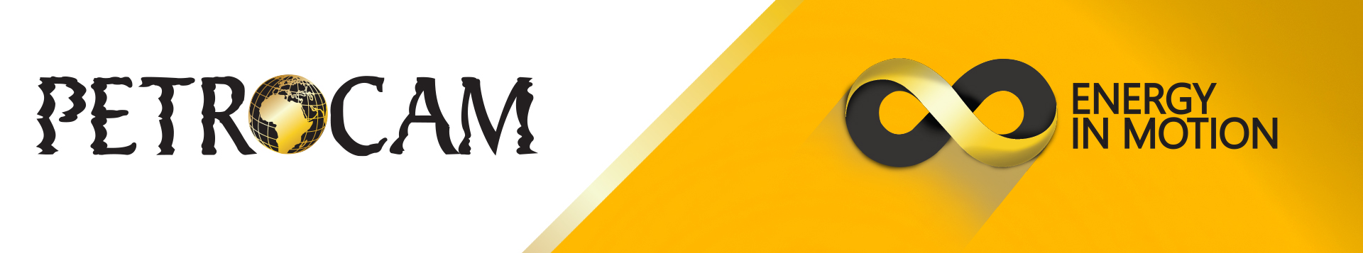 Petrocam Trading (Pty) Ltd 's banner