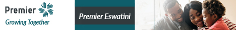 Premier Eswatini.'s banner