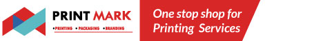 Print Marks (Pty)Ltd's banner