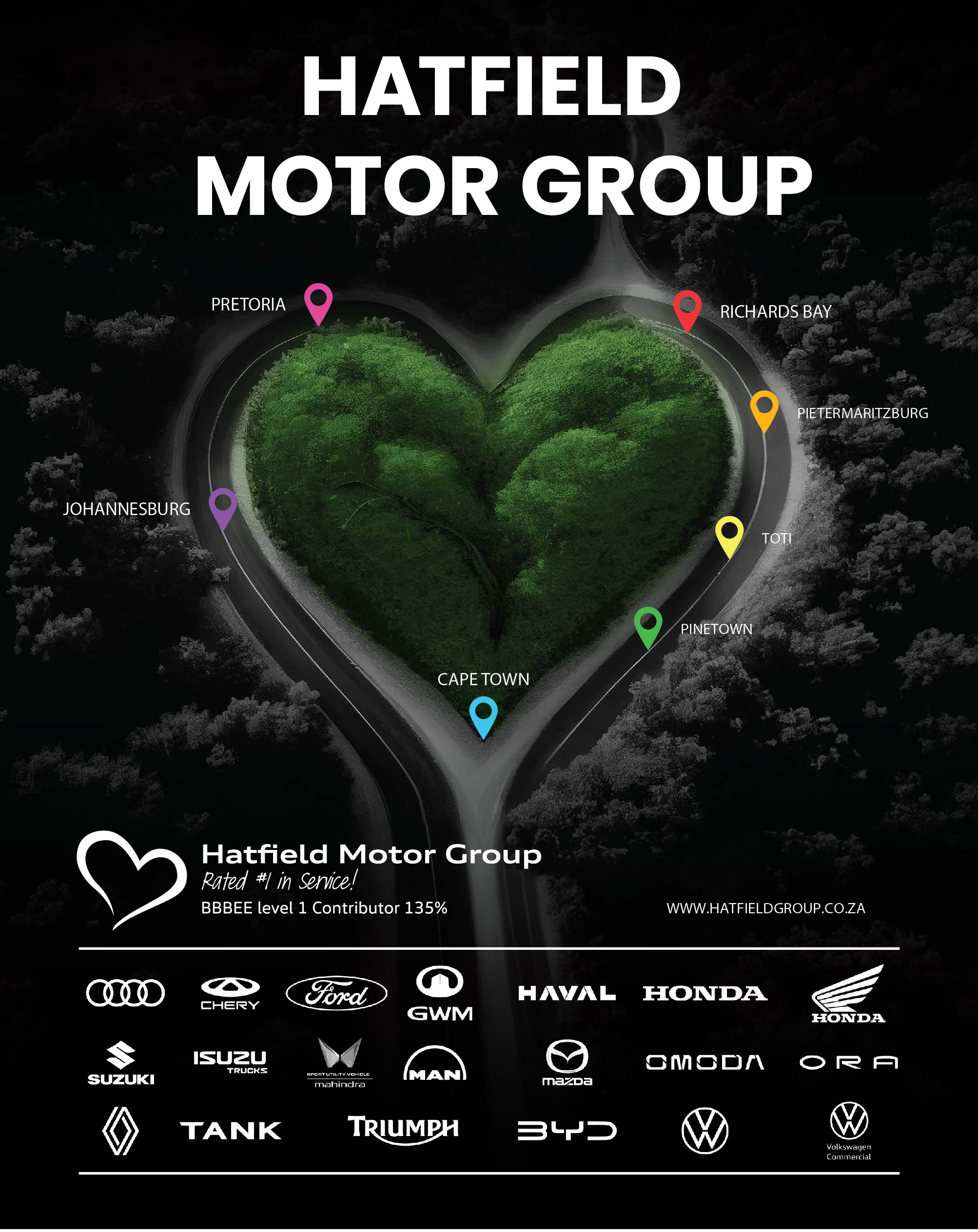 Advert 0