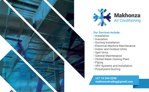 Advert 0