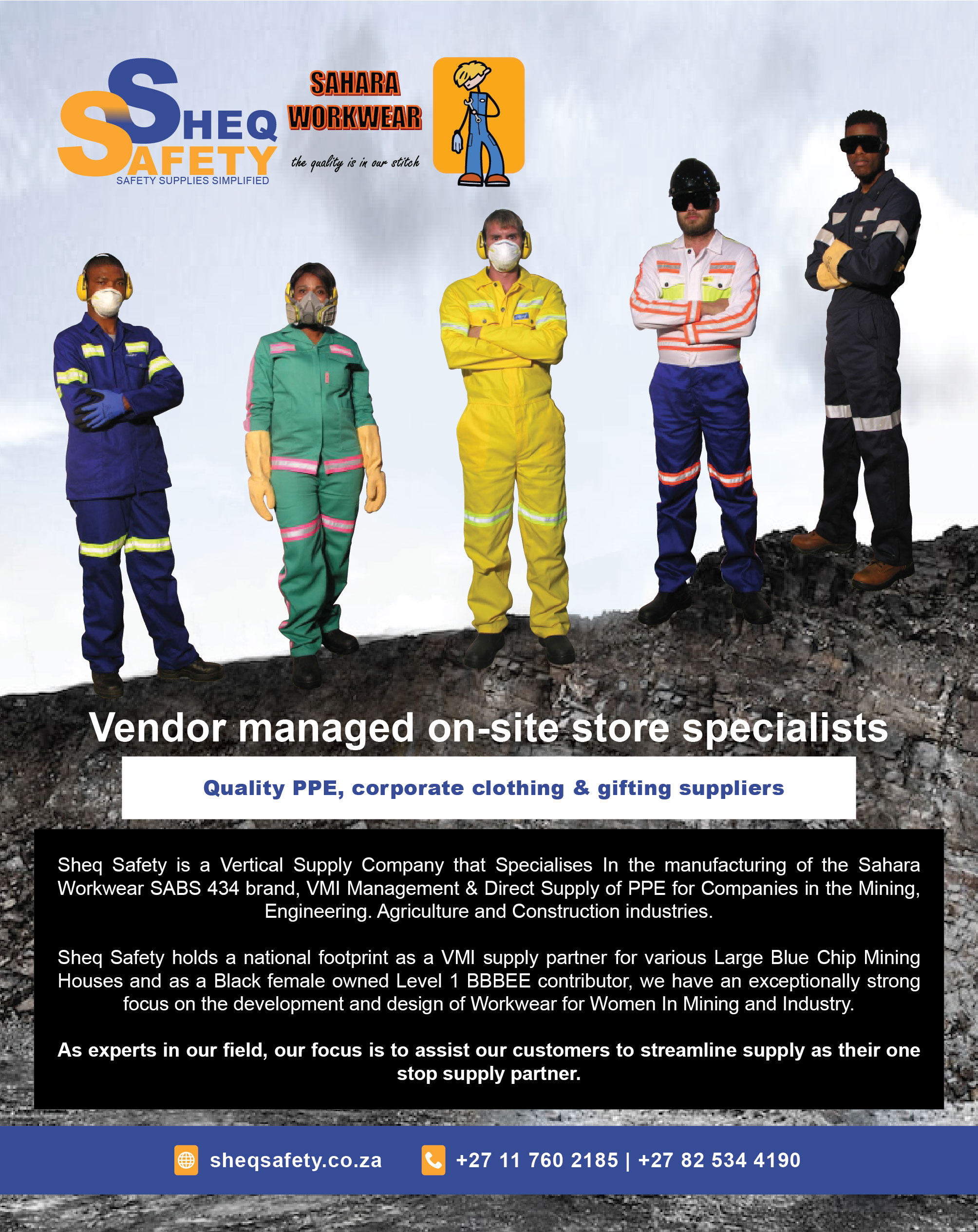 Advert 0