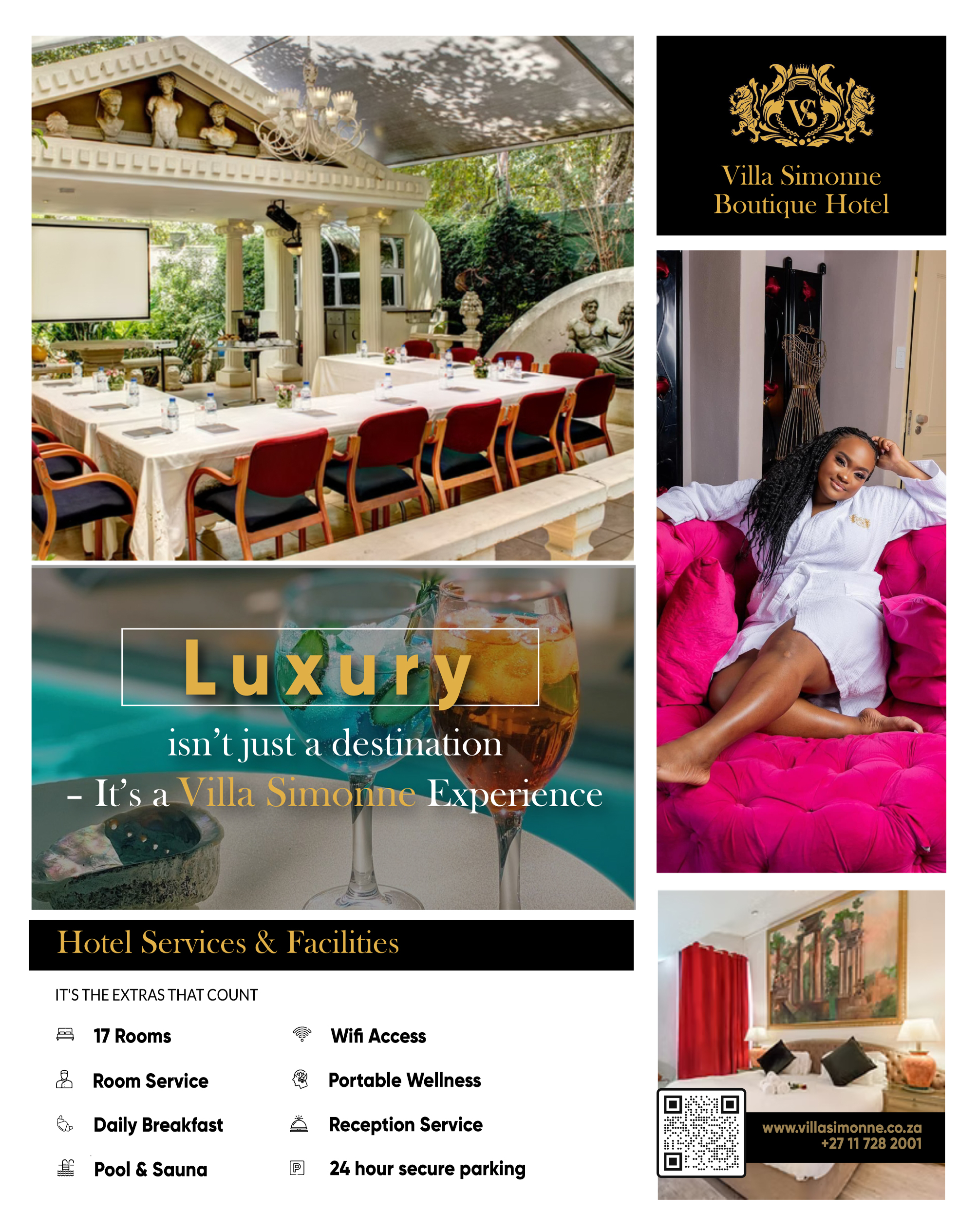 Advert 0