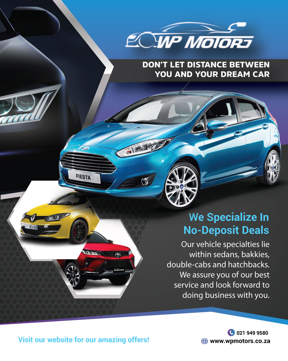 Advert 0