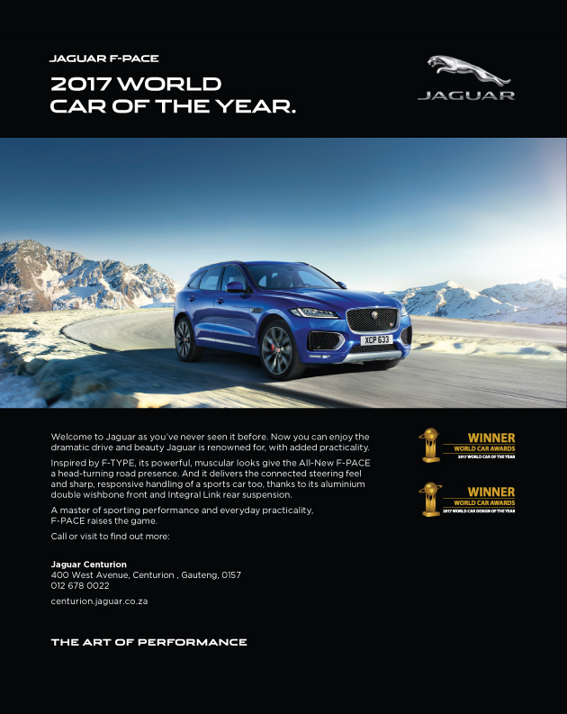 Advert 0