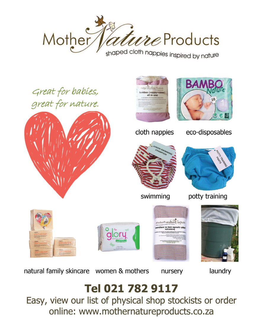 Advert 0