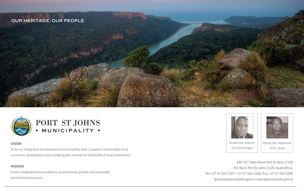Advert 0