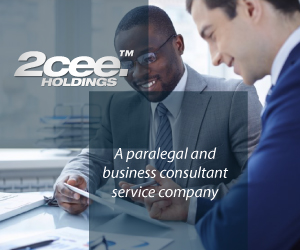 Business Promotion