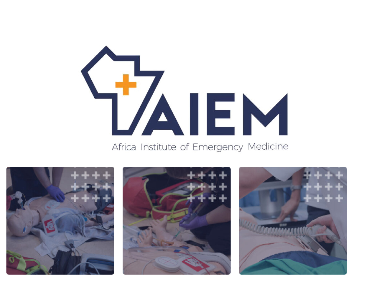 Ad Banner