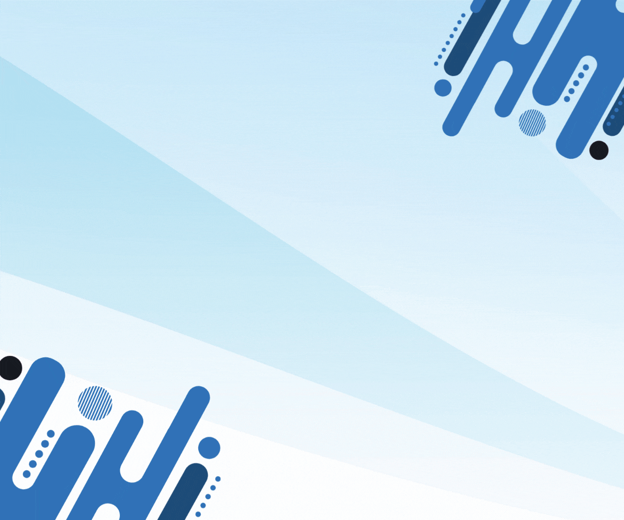 Ad Banner