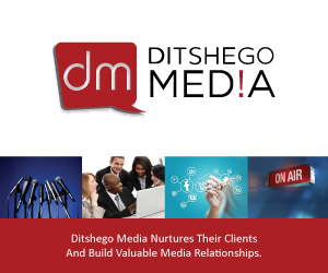 Business Promotion