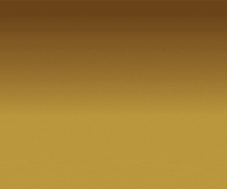 EgoliProducts  classified banner
