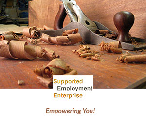Business Promotion