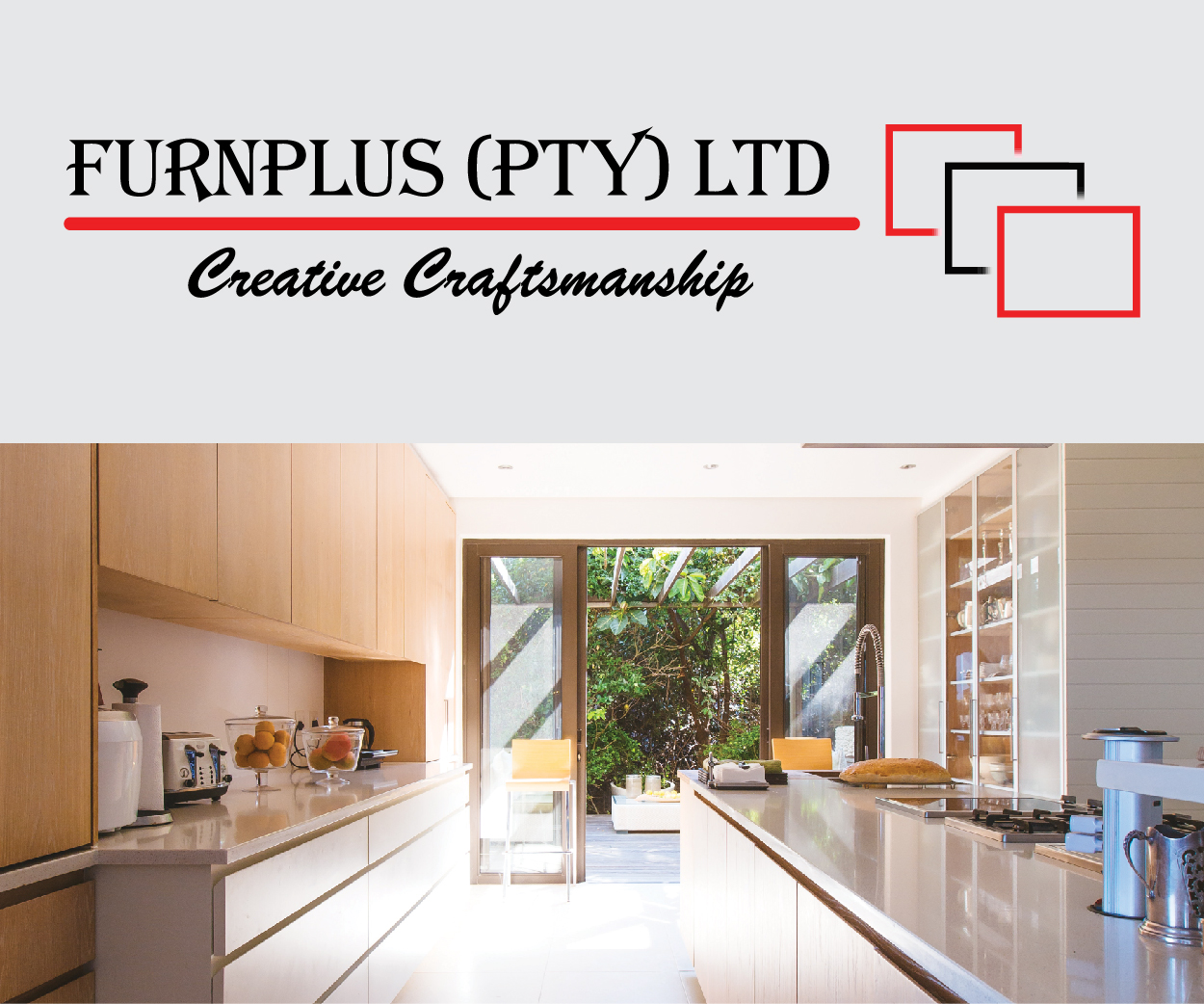 Business Promotion