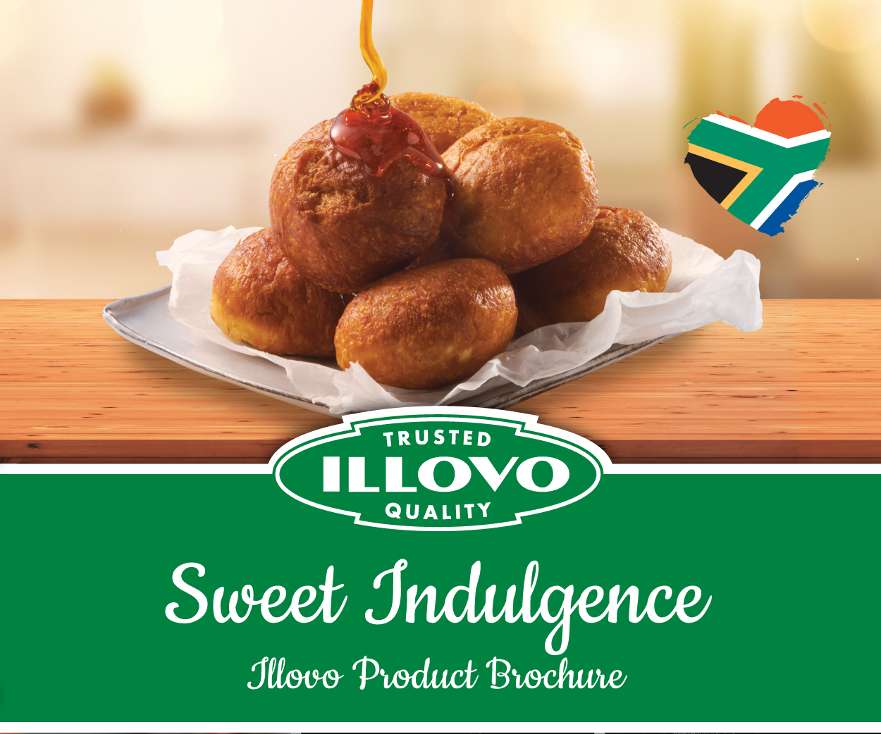 Illovo Sugar Ltd classified banner
