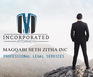 Business Promotion