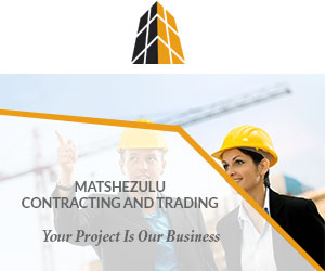 Business Promotion