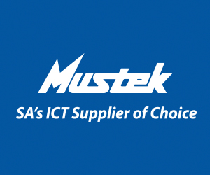 Mustek Limited classified banner