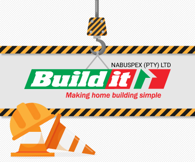 Nabuspex (Pty) Ltd classified banner