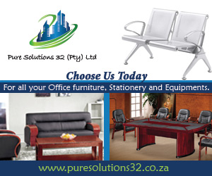 Business Promotion