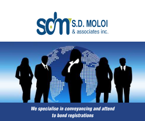 Business Promotion