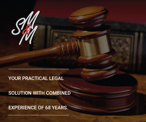 Business Promotion