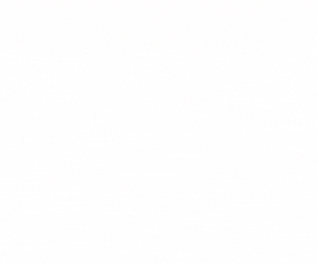 Reliance Poultry Equipment (Pty) Ltd classified banner