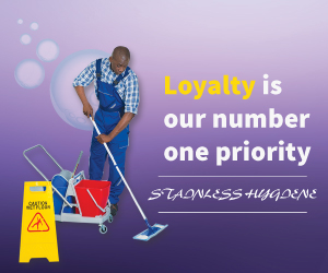Business Promotion