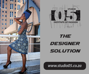 Company Banner