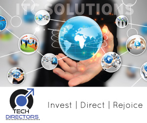 Company Banner