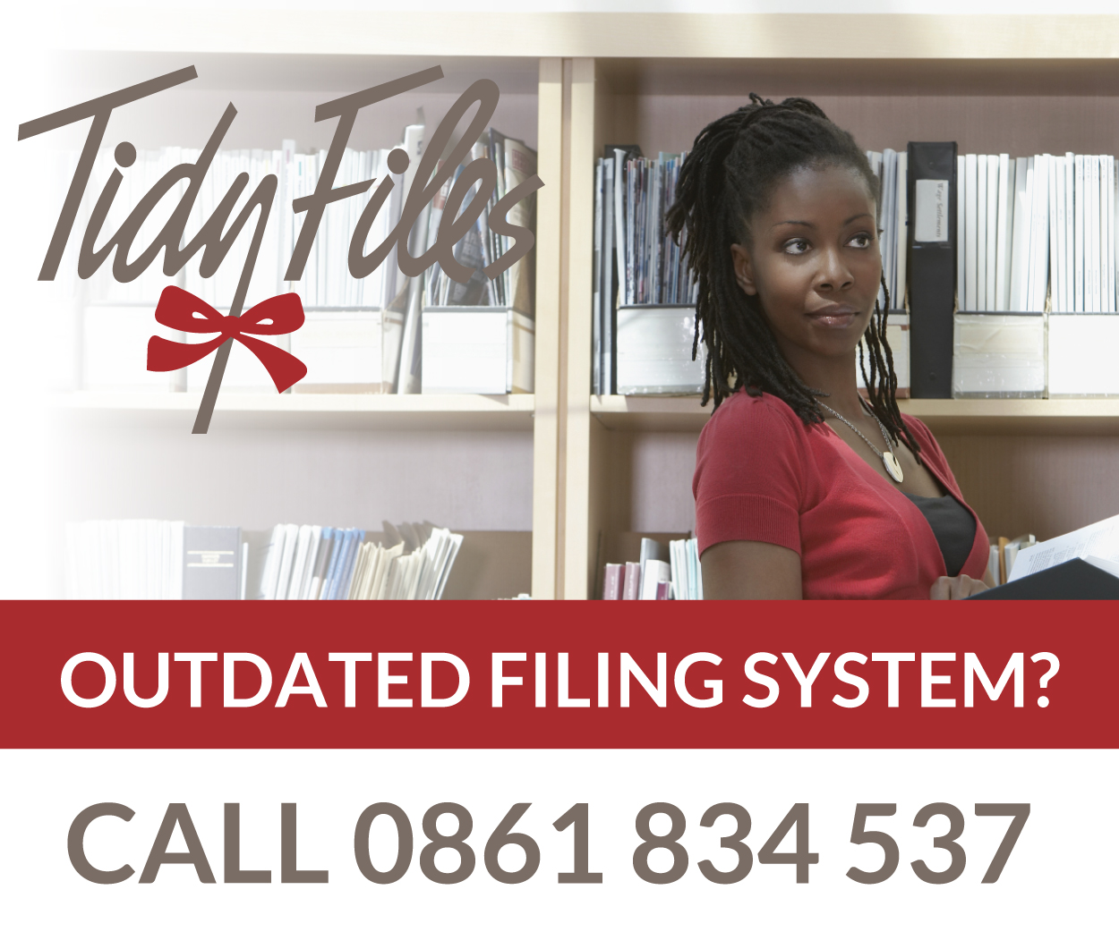 Company Banner