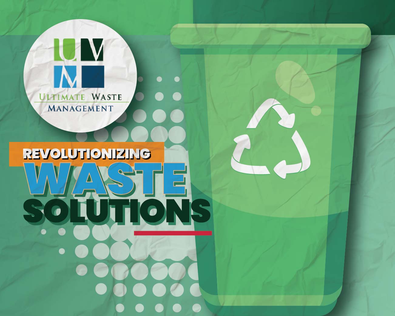 Company Banner