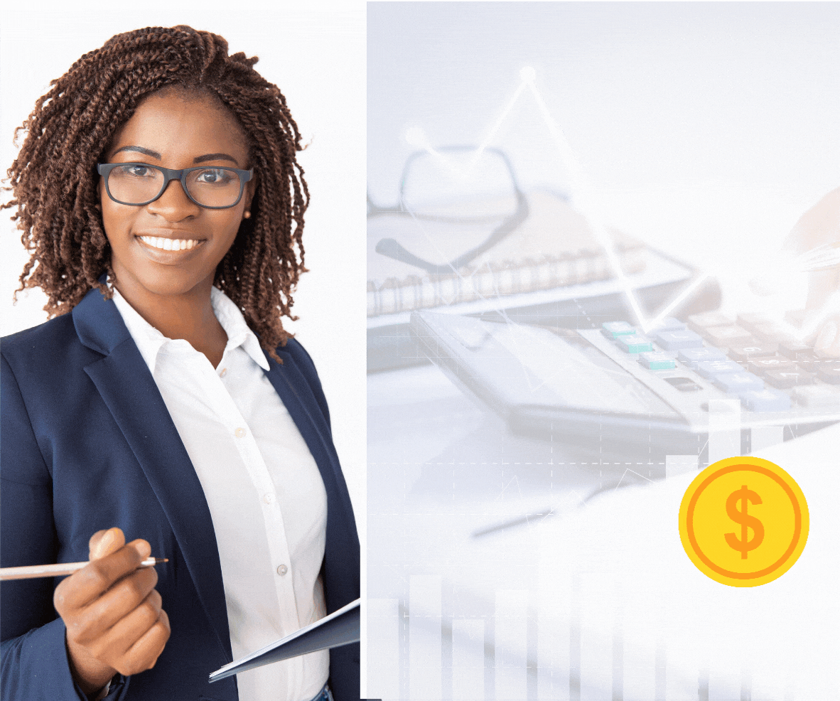 PATC (Professional Accountants and Tax Consultants) classified banner