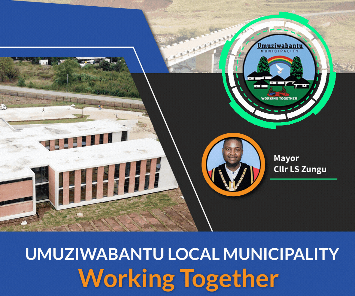 Company Banner