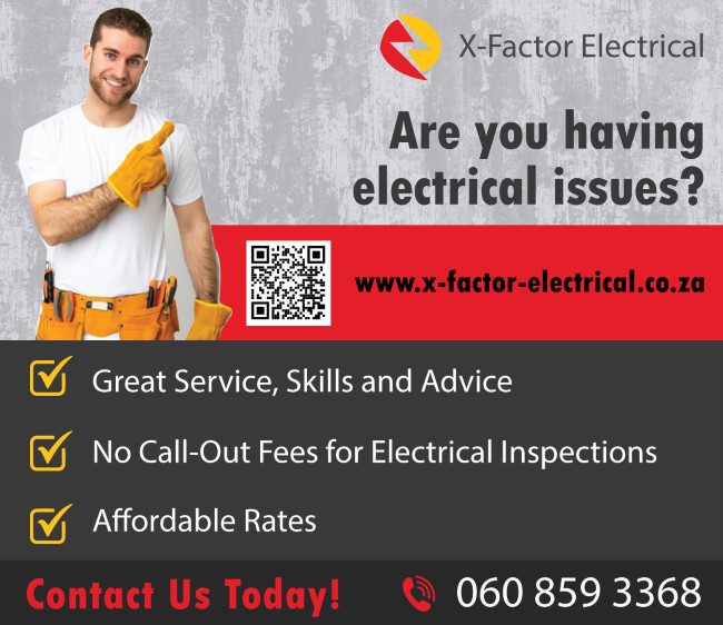 Company Banner