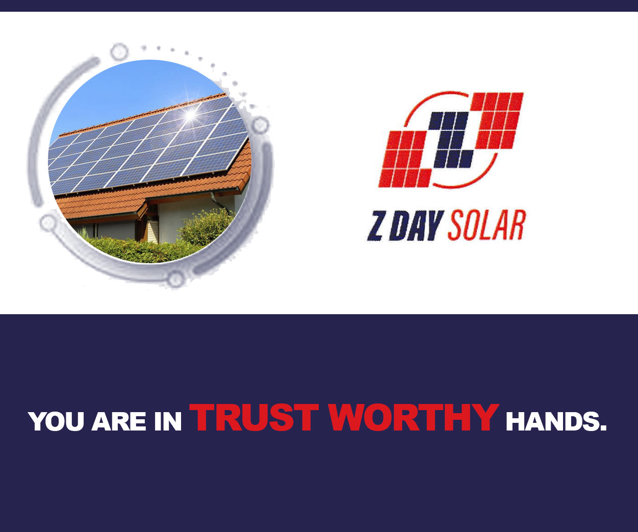 Company Banner