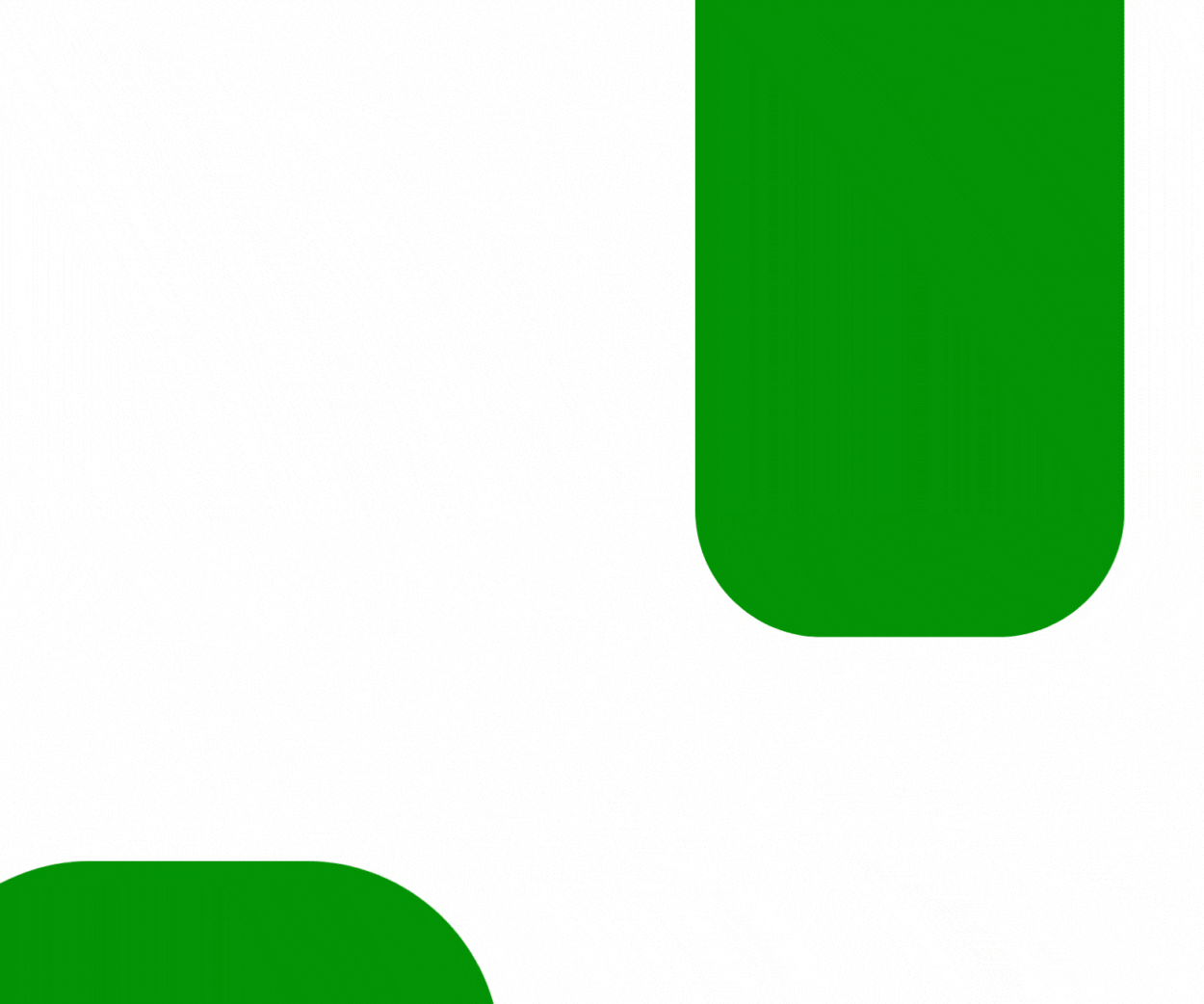 ARC Medical Waste (Pty) Ltd classified banner