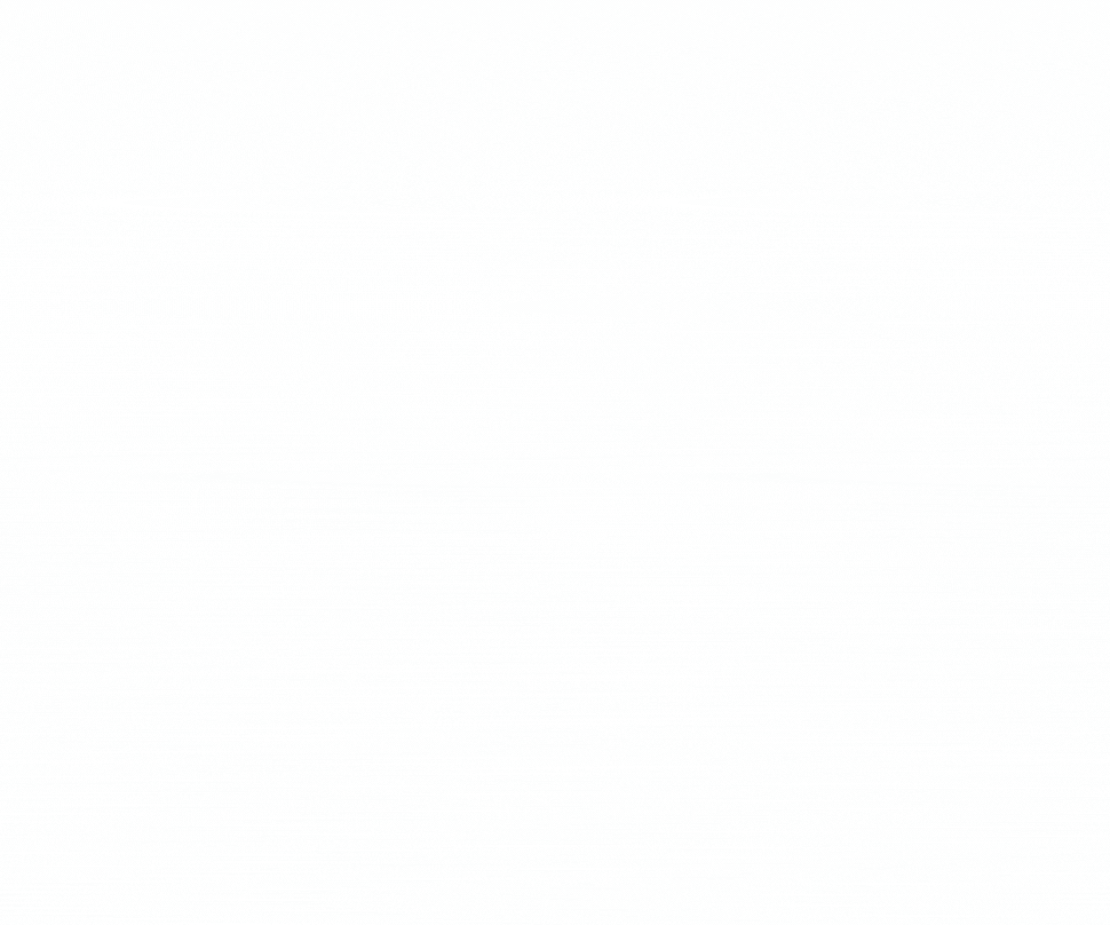 ACSR Collections CC classified banner