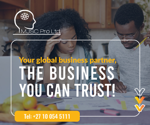 Business Promotion