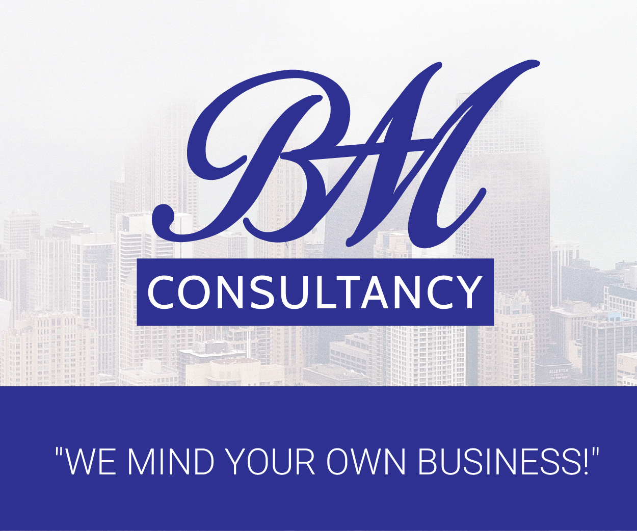 Business Promotion