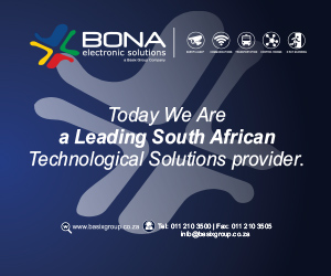 Company Banner