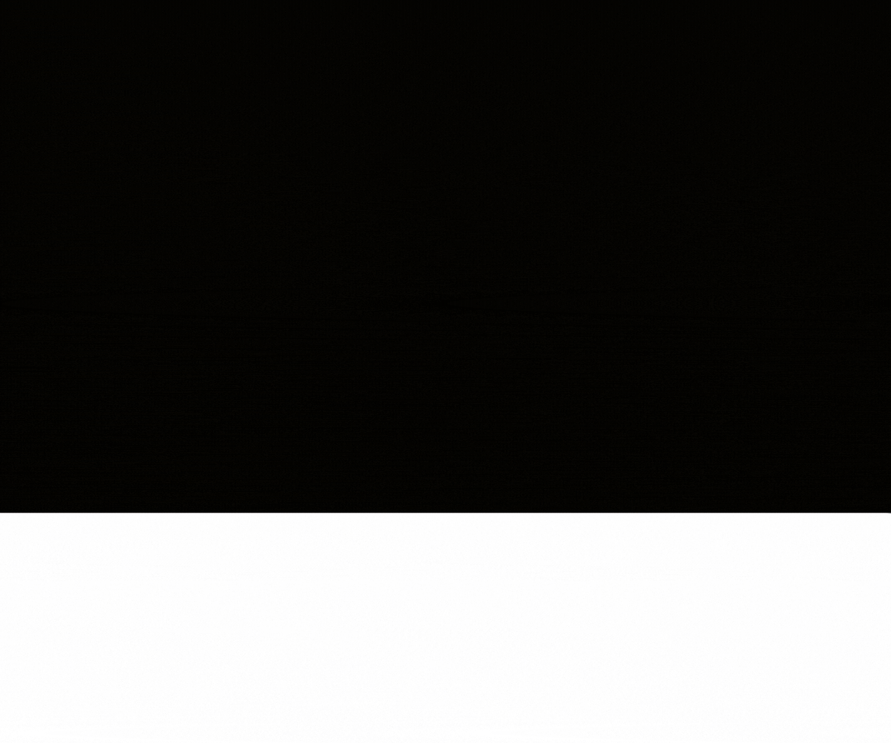 Booze Cap classified banner