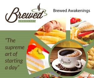 Business Promotion