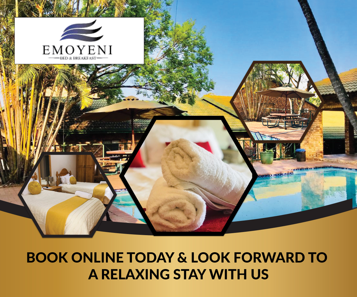 Emoyeni Lodge classified banner