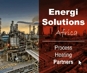 Energi Solutions At Africa (Pty) Ltd classified banner