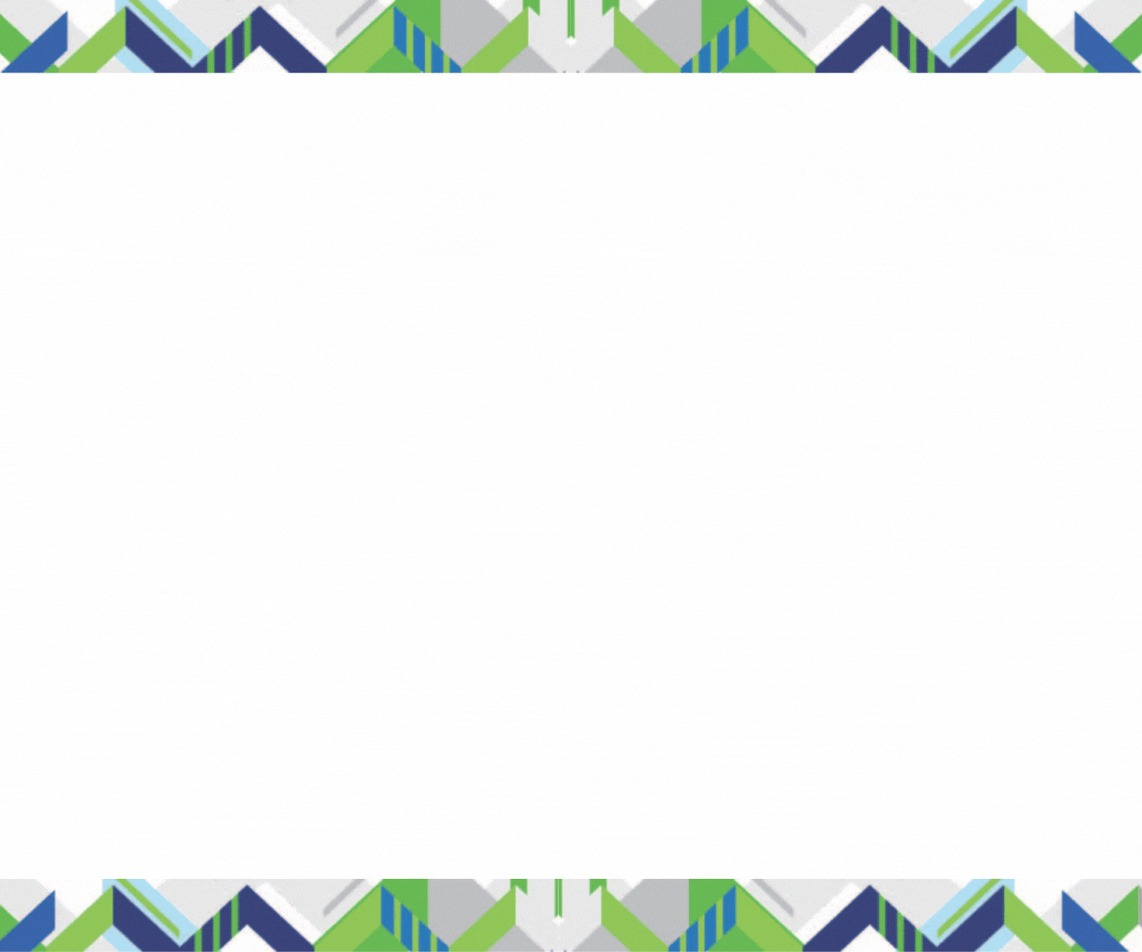 Garach Inc classified banner
