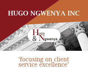 Business Promotion