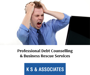 Business Promotion