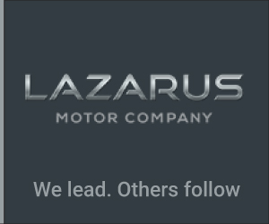 Classified Enterprise Banner