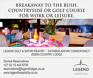 Business Promotion